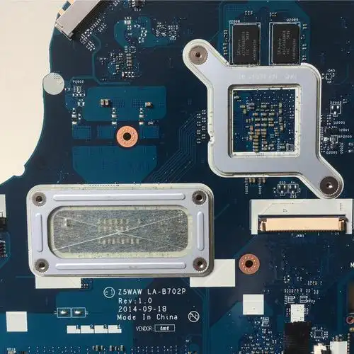 原装宏基e5572g新主板主板z5wawlab702pe1471gv5573gv3571g笔记本零