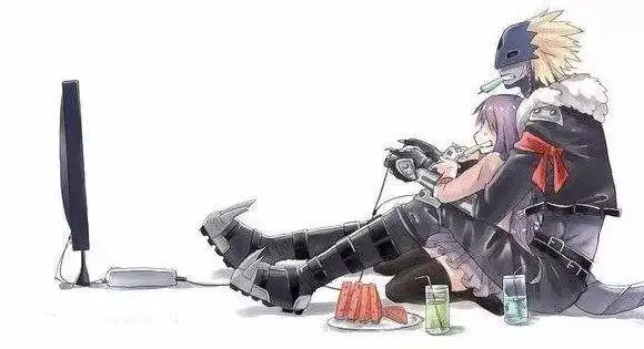 搭档——小妖兽:进化链:嘿嘿兽→也也兽→小妖兽