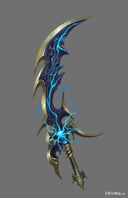 剑,武器!(游戏道具)