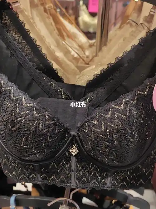 mybody好物分享系列  #平价好物  #内衣  #舒适内衣推荐360度完美