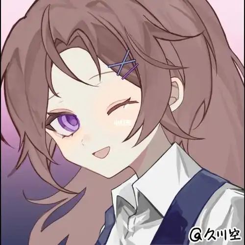 三体程心艾aa,下次想看谁#三体  #捏咔  #程心 #艾aa  #捏脸  (这个