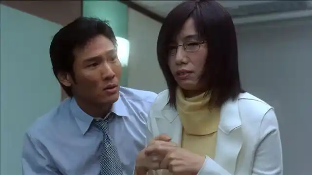 猪扒大联盟:老板害怕老鼠,看到老鼠和蟑螂,吓晕了