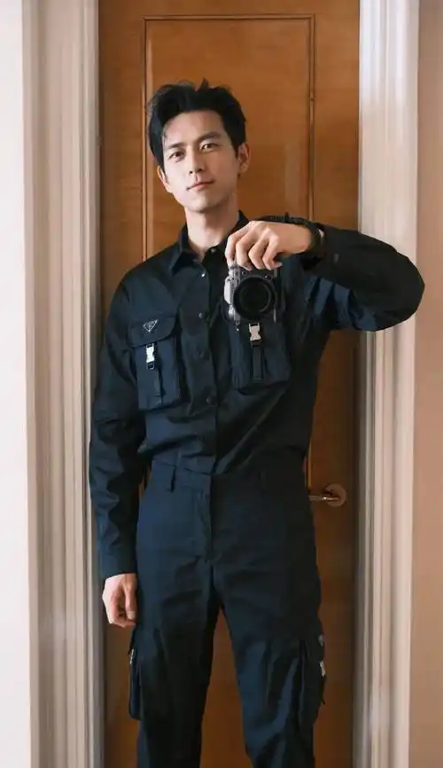 李现恋情曝光阿娇怀二胎欧弟和前妻复婚向涵之李庚希绝交于正祝绪丹联