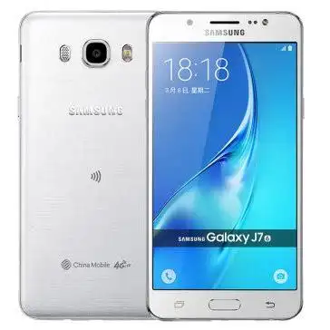 三星电信版手机