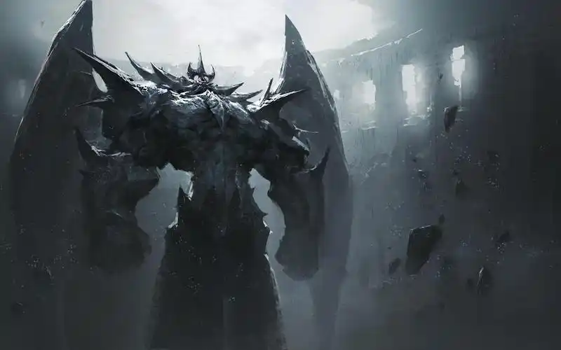 【游戏王】三幻神·e·hero欧贝利斯克的祭品兵  爷青回! !