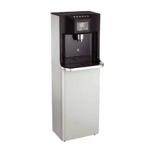 艾肯品牌_产品中心_西安科沃特环保科技发展有限公司