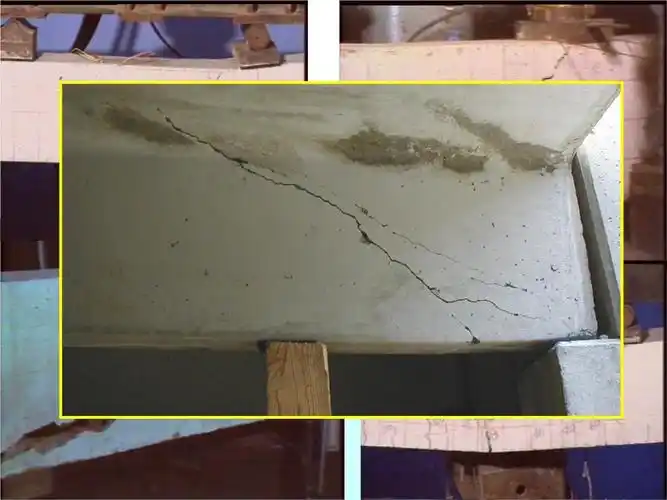 4受弯构件斜截面承载力计算.ppt