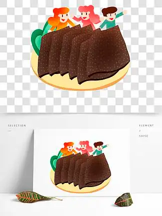 【毛肚 手绘】图片免费下载_毛肚 手绘素材_毛肚 手绘模板-千图网