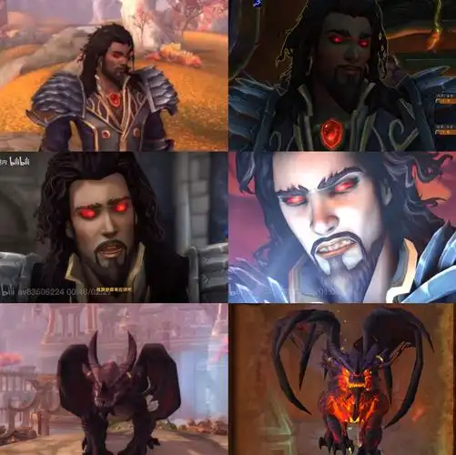 一直好奇怪拉希奥这个时有时无的-xy1113