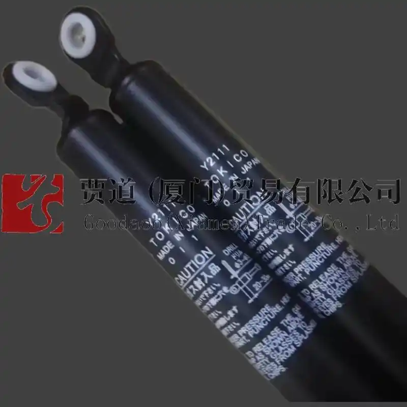 氮气弹簧现货型号 y2 - 抖音