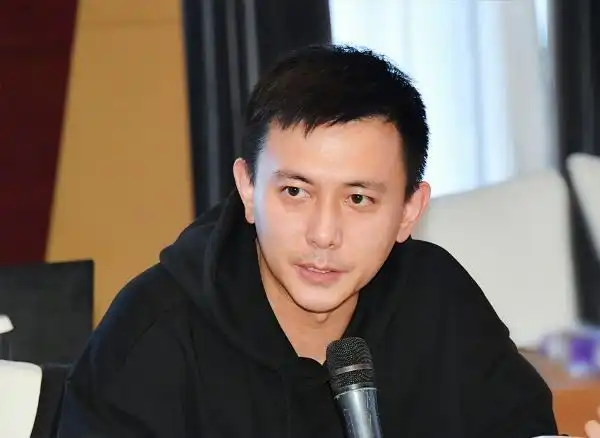 大宋宫词革新艺术表达弥新剧为影视创作提供新思路