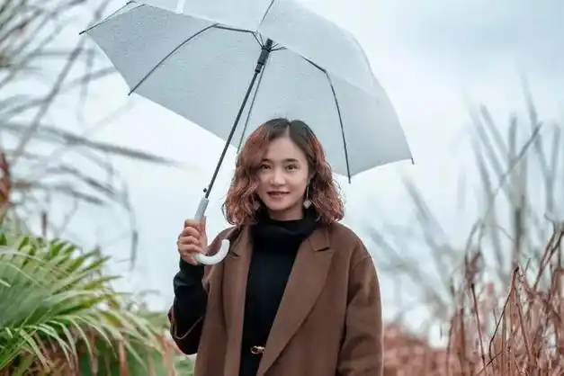 山城重庆:一起去人像外拍!|相机|重庆市|人像摄影|拍摄技巧_网易订阅