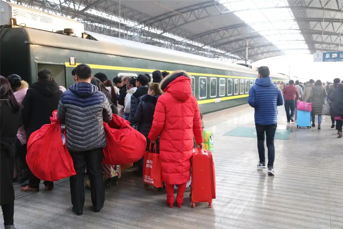 坐火车买不买保险 坐火车买保险有用吗