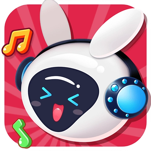 听歌识曲软件|听歌识曲游戏|听歌识曲在线|听歌识曲网页版|听歌识曲