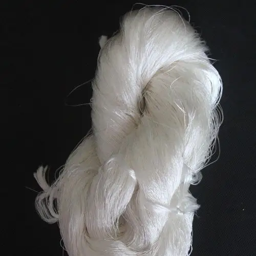 厂家直销 粘胶纤维人造丝150d/3有光电脑绣花线 现货批发图片