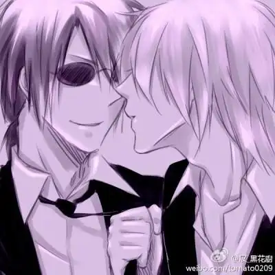 黑花- 堆糖,美图壁纸兴趣社区