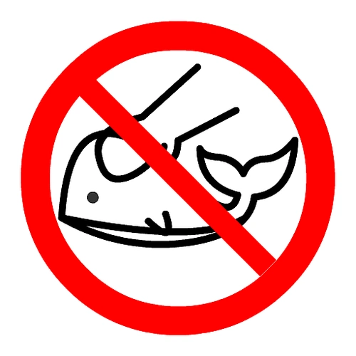 互联网职场社畜标识|平面|图案|表情包课程李老师_原创作品-站酷zcool