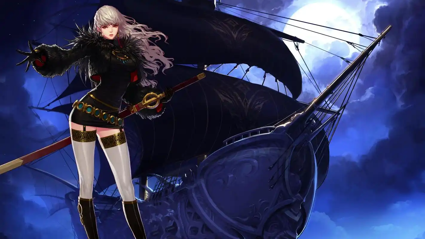 dnf女鬼剑开放二觉 迅游网游加速器介绍更新内容