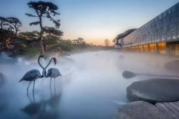 2022北京罗红摄影艺术馆游玩攻略 - 简介 - 开放时间 - 门票 - 地址