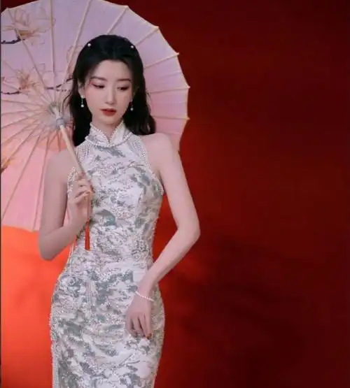 一角色替换引争议|李沁|宋轶|毛晓彤|实力派演员_网易订阅