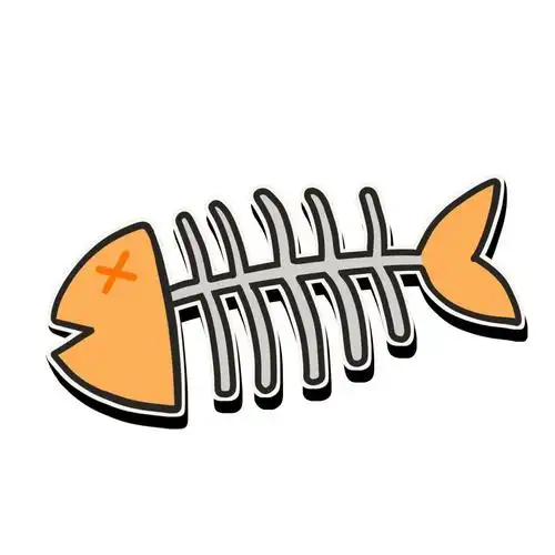 出事之后再百度就晚了!这些急救方法, 建议每个人收藏