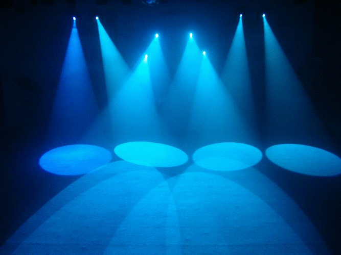 动态舞台背景素材,舞台灯光动态图,舞台大屏幕动态素材_大山谷图库