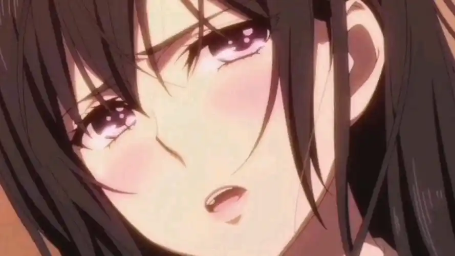 citrus单剪一生挚爱蓝原芽衣