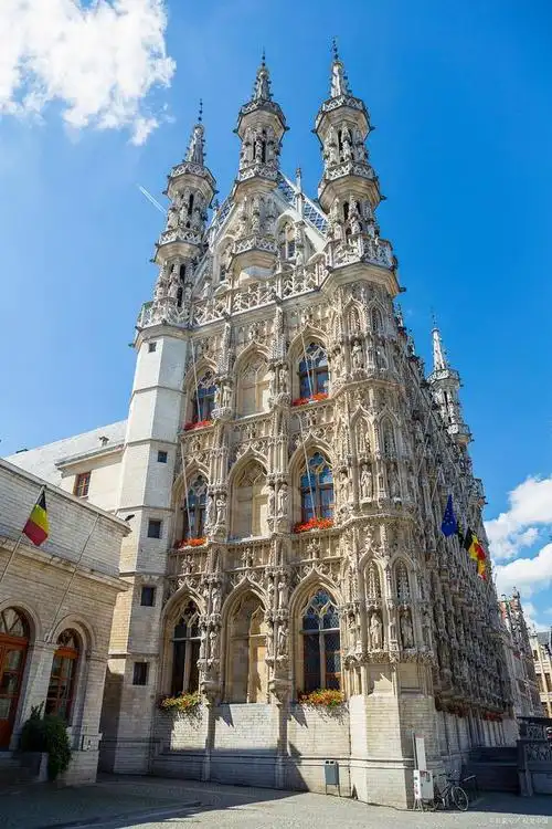 俄罗斯有哪些知名的旅游景点值得观光及旅游线路推荐?