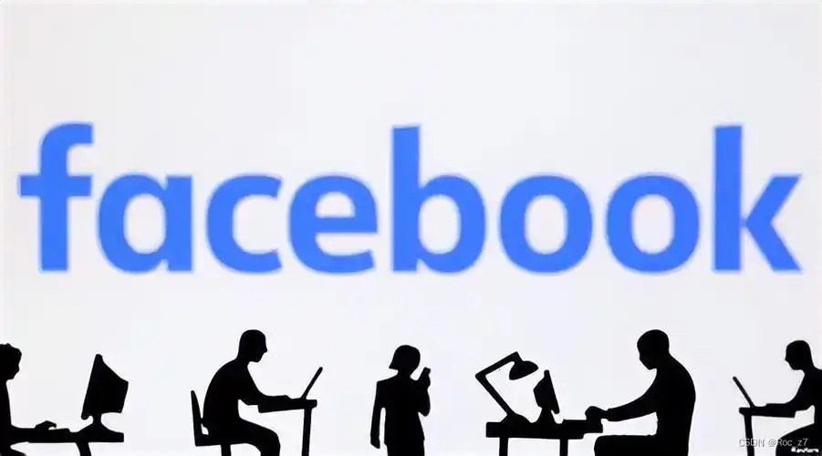 数字世界的社交导航者:facebook的元宇宙策略-csdn博客