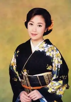 [音乐mv]伍代夏子