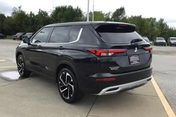 专注于中型suv,其所有车型都提供五座六座和七座,以满足不同的消费者