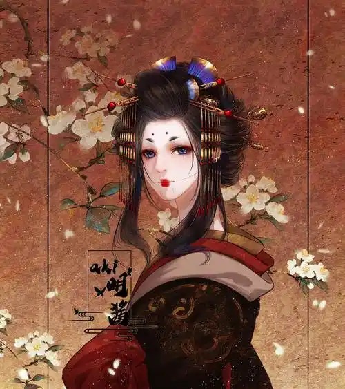 三体创意合伙人#智子