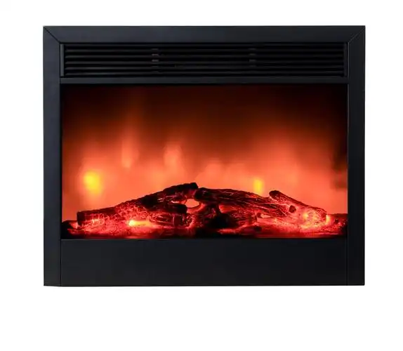 宣武电壁炉价格公道的烤厨定制ln002哪里有供应