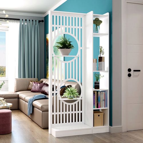 中式客厅装修效果图客厅背景墙_客厅_客厅6米挑高客厅效果图