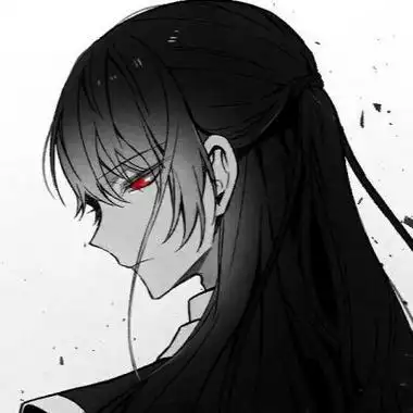 古代动漫头像男生高清好看的古代动漫男生帅气图片头像