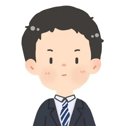 kpi冲刺图鉴那个公务员客户带人买了3套房