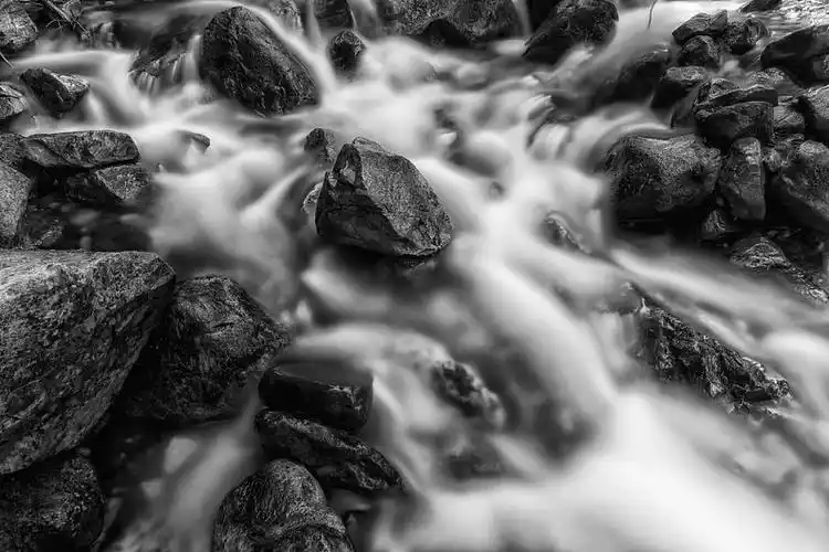 慢镜头图片_慢镜头高清图片_全景视觉