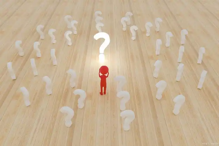 情商是职场竞争力的重要因素之一.@可可教育说的动态