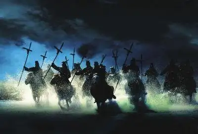 大秦帝国-搜狗图片搜索