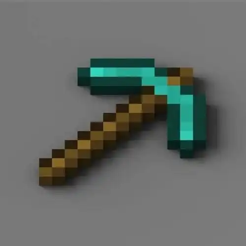 uniqlo ut又有新联名了 - 这次是minecraft我的世界