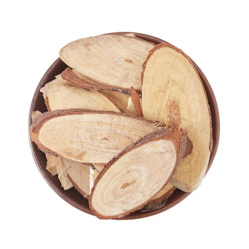 中药材 马尾松根 松树根 500克