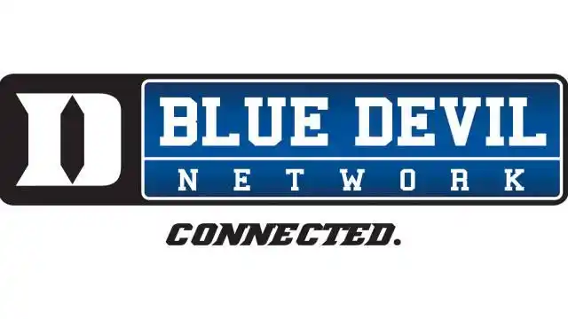 com mobile - duke university blue devils | official athletics