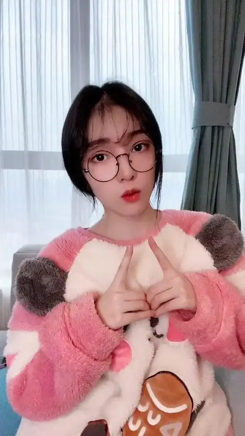 0_小橙子2.0个人资料_小橙子2.0直播间_18183kol_18183网红站