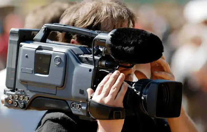 长沙零工兼职摄影师岗位信息_销售_客户_工作