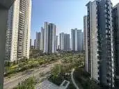 珠海高新区唐家湾出租房源真实图片