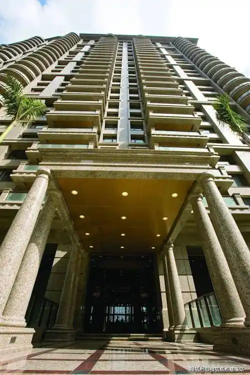 厦门kingone帝景苑楼盘网站售楼中心24小时电话图文解析