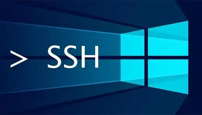 xshellmobaxterm等5款主流ssh客户端对比