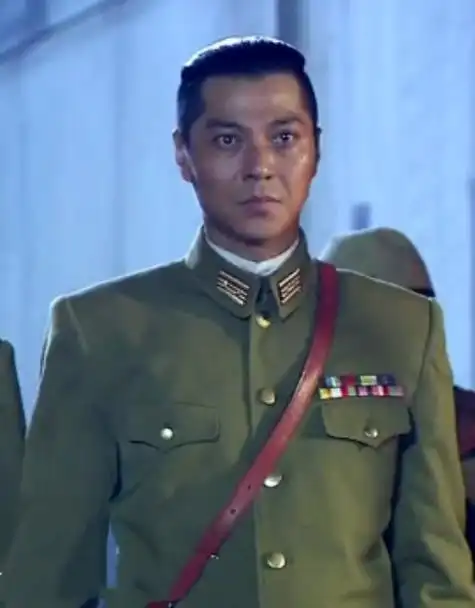 战争剧《 a target="_blank" href="/item/武工队传奇/405915" data