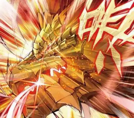 唐舞麟金龙王第十八道封印有望安全解除,有唐家人