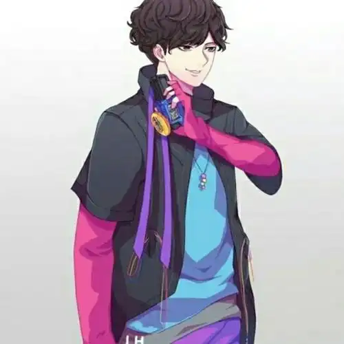 假面骑士ex-aid 帕拉德 parado パラド